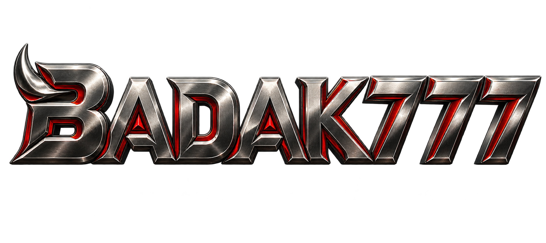 BADAK777
