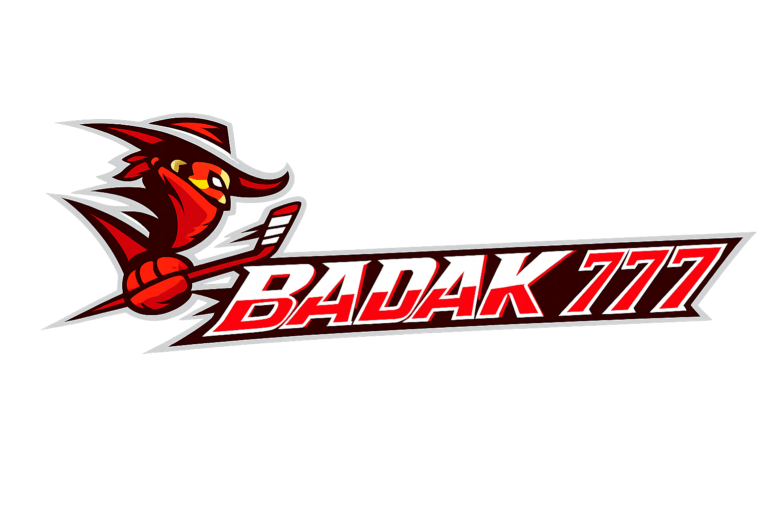 Game Online